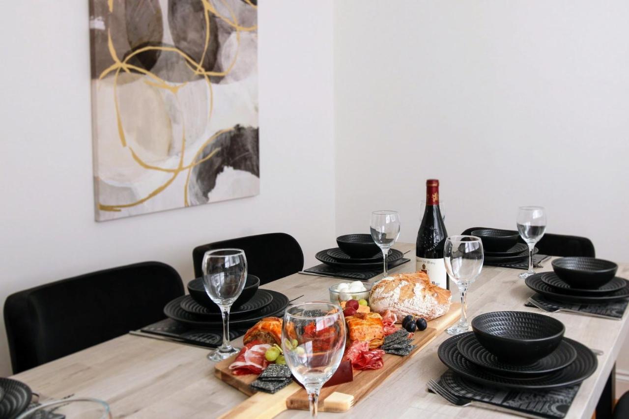 Beautiful Mews House Near Natural History Museum Casa vacanze